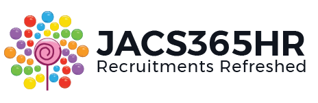 JACS365HR Consultancy